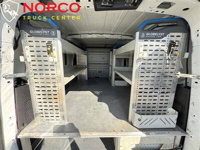 2016 Ford Transit Connect XL   - Photo 12 - Norco, CA 92860