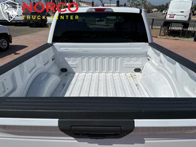 2020 Ford F-150 STX Crew Cab Short Bed 4x4   - Photo 9 - Norco, CA 92860