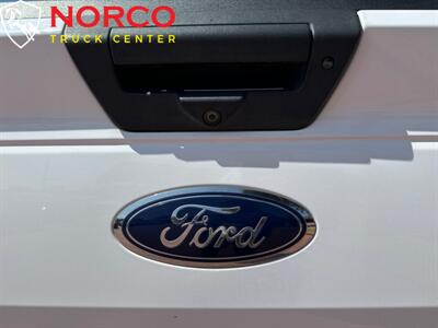 2020 Ford F-150 STX Crew Cab Short Bed 4x4   - Photo 10 - Norco, CA 92860