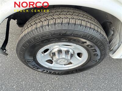 2014 Chevrolet Express 2500   - Photo 16 - Norco, CA 92860
