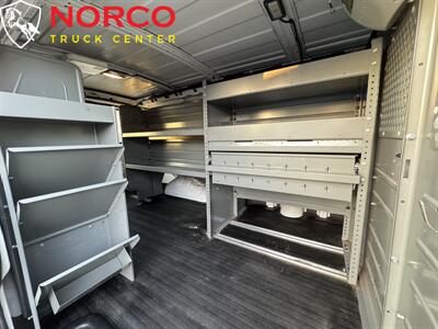 2014 Chevrolet Express 2500   - Photo 3 - Norco, CA 92860
