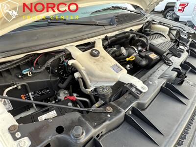 2014 Chevrolet Express 2500   - Photo 24 - Norco, CA 92860