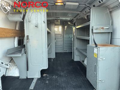 2014 Chevrolet Express 2500   - Photo 12 - Norco, CA 92860