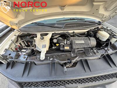 2014 Chevrolet Express 2500   - Photo 23 - Norco, CA 92860