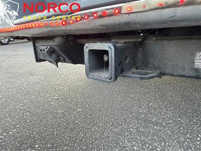 2014 Chevrolet Express 2500   - Photo 13 - Norco, CA 92860