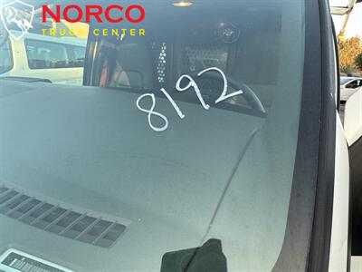 2014 Chevrolet Express 2500   - Photo 26 - Norco, CA 92860