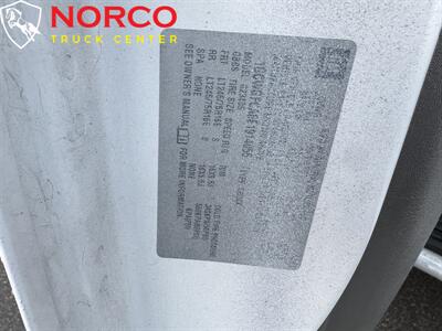 2014 Chevrolet Express 2500   - Photo 22 - Norco, CA 92860