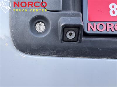 2014 Chevrolet Express 2500   - Photo 14 - Norco, CA 92860