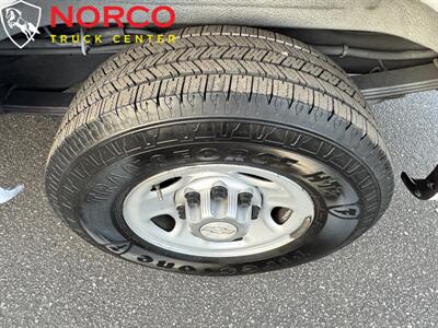 2014 Chevrolet Express 2500   - Photo 15 - Norco, CA 92860