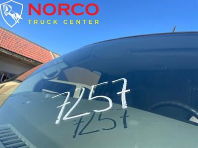 2015 Chevrolet Express Cargo 2500 G2500  w/ Sliding Door & Shelving - Photo 18 - Norco, CA 92860