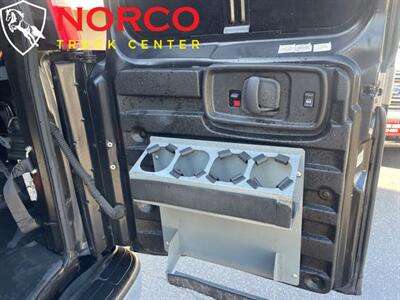 2015 Chevrolet Express Cargo 2500 G2500  w/ Sliding Door & Shelving - Photo 9 - Norco, CA 92860