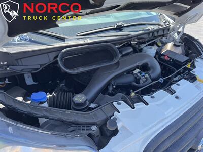 2017 Ford Transit T150 9 Passenger   - Photo 26 - Norco, CA 92860