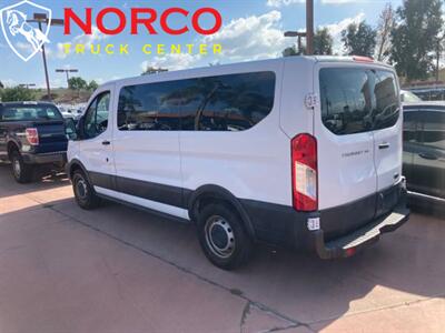 2017 Ford Transit T150 8 Passenger  8 Passenger Van - Photo 3 - Norco, CA 92860