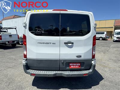2017 Ford Transit T150 9 Passenger   - Photo 7 - Norco, CA 92860
