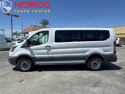 2017 Ford Transit T150 9 Passenger   - Photo 6 - Norco, CA 92860