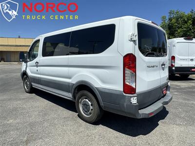 2017 Ford Transit T150 9 Passenger   - Photo 8 - Norco, CA 92860