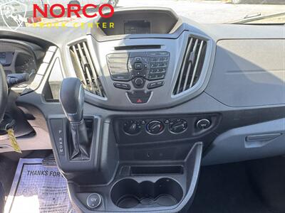 2017 Ford Transit T150 9 Passenger   - Photo 19 - Norco, CA 92860