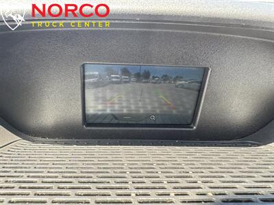 2017 Ford Transit T150 9 Passenger   - Photo 20 - Norco, CA 92860