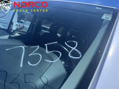 2017 Ford Transit T150 9 Passenger   - Photo 28 - Norco, CA 92860