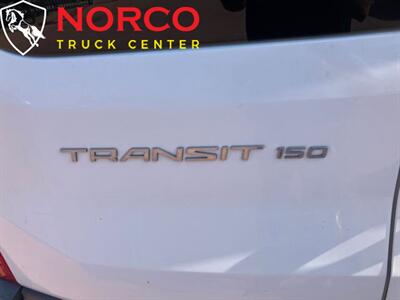 2017 Ford Transit T150 8 Passenger  8 Passenger Van - Photo 5 - Norco, CA 92860