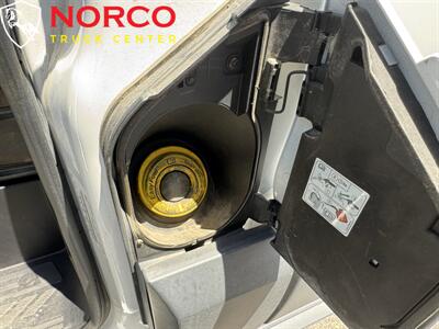 2017 Ford Transit T150 9 Passenger   - Photo 13 - Norco, CA 92860