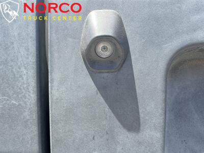 2017 Ford Transit T150 9 Passenger   - Photo 10 - Norco, CA 92860