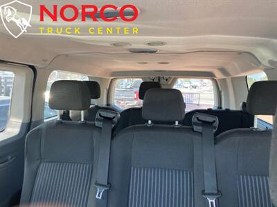 2017 Ford Transit T150 8 Passenger  8 Passenger Van - Photo 15 - Norco, CA 92860