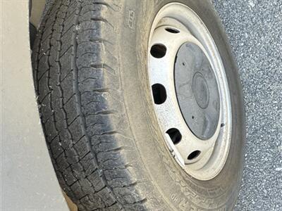 2017 Ford Transit T150 9 Passenger   - Photo 12 - Norco, CA 92860