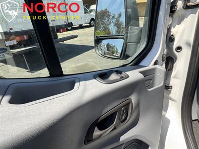 2017 Ford Transit T150 9 Passenger   - Photo 14 - Norco, CA 92860