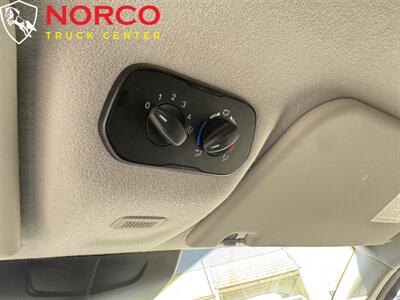 2017 Ford Transit T150 9 Passenger   - Photo 21 - Norco, CA 92860