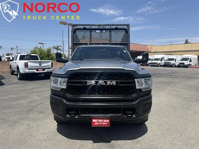 2021 RAM 3500 12' DUMP - Photo 20 - Norco, CA 92860
