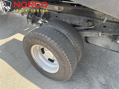 2021 RAM 3500 12' DUMP - Photo 26 - Norco, CA 92860