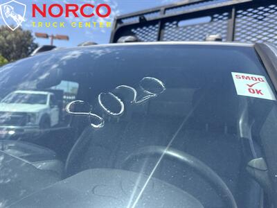 2021 RAM 3500 12' DUMP - Photo 32 - Norco, CA 92860