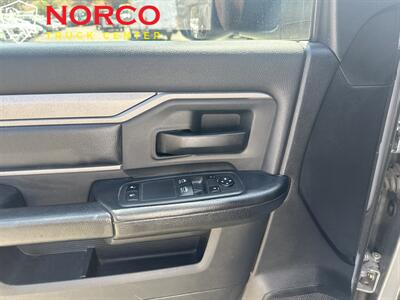 2021 RAM 3500 12' DUMP - Photo 28 - Norco, CA 92860