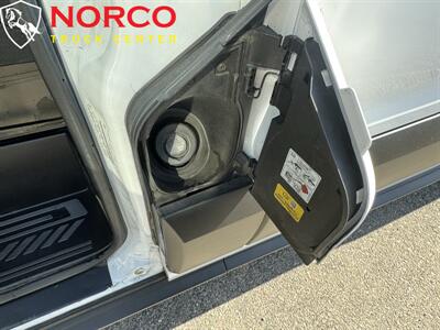 2021 Ford Transit 350 T350 Extended High Roof Cargo - Photo 12 - Norco, CA 92860