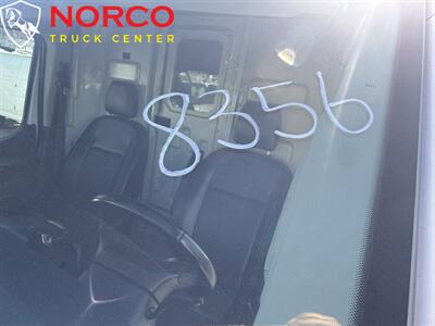 2021 Ford Transit 350 T350 Extended High Roof Cargo - Photo 24 - Norco, CA 92860