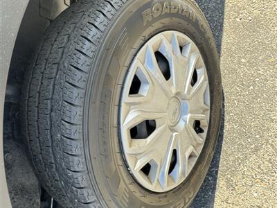 2021 Ford Transit 350 T350 Extended High Roof Cargo - Photo 11 - Norco, CA 92860