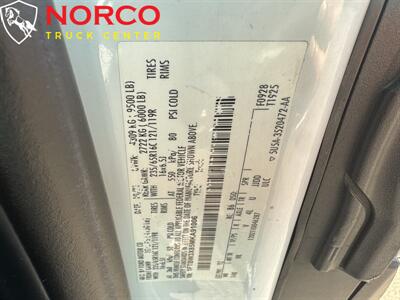 2021 Ford Transit 350 T350 Extended High Roof Cargo - Photo 18 - Norco, CA 92860