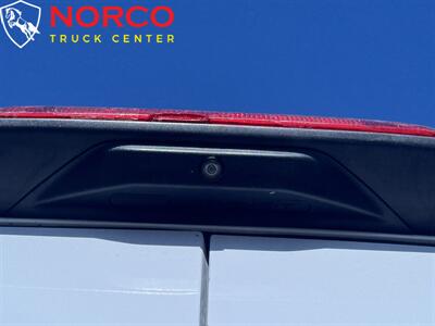 2021 Ford Transit 350 T350 Extended High Roof Cargo - Photo 10 - Norco, CA 92860