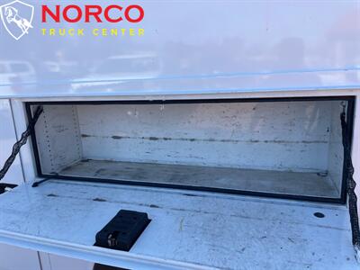 2020 Ford Transit 350 T350 Combo/ Plumbers Body   - Photo 17 - Norco, CA 92860