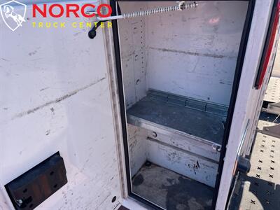 2020 Ford Transit 350 T350 Combo/ Plumbers Body   - Photo 18 - Norco, CA 92860