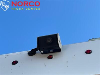 2020 Ford Transit 350 T350 Combo/ Plumbers Body   - Photo 10 - Norco, CA 92860