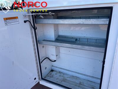 2020 Ford Transit 350 T350 Combo/ Plumbers Body   - Photo 15 - Norco, CA 92860