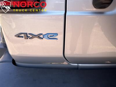 2023 Jeep Wrangler Willys 4xe   - Photo 9 - Norco, CA 92860