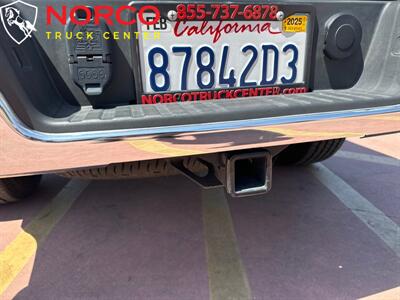 2021 Chevrolet Colorado Work Truck Crew Cab Short Bed   - Photo 15 - Norco, CA 92860