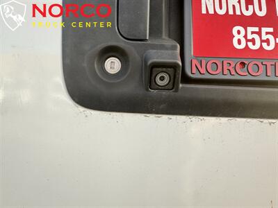 2020 Chevrolet Express LT 3500 G3500 15 Passenger   - Photo 13 - Norco, CA 92860