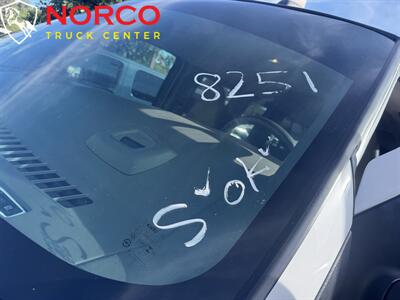 2020 Chevrolet Express 2500 G2500 15 Passenger - Photo 28 - Norco, CA 92860