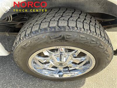 2020 Chevrolet Express 2500 G2500 15 Passenger - Photo 15 - Norco, CA 92860