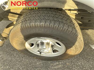 2020 Chevrolet Express LT 3500 G3500 15 Passenger   - Photo 16 - Norco, CA 92860