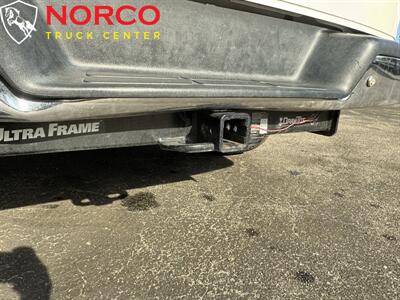 2020 Chevrolet Express 2500 G2500 15 Passenger - Photo 12 - Norco, CA 92860